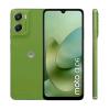 Motorola moto g06 4G Dual SIM, 4 GB RAM / 256 GB, Pantone Tendril