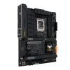 MSI B760 GAMING PLUS WIFI, scheda madre ATX, LGA 1700, DDR5, Wi-Fi 6E