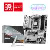 MSI B850 GAMING PLUS WI-FI 6E SCHEDA MADRE AMD B850 SOCKET AM5 ATX