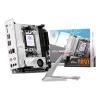 MSI B850I EDGE TI WI-FI 7 AMD B850 SOCKET AM5 MINI ITX
