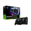MSI GeForce RTX 5060 8G GAMING OC, 8 GB GDDR7, PCIe 5.0 x8