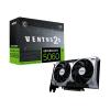 MSI GeForce RTX 5060 8G VENTUS 2X OC, 8 GB GDDR7, PCIe 5.0 x8