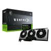 MSI GEFORCE RTX 5070 TI 16G VENTUS 3X OC GDDR7 DLSS4 TRIPLE FAN PCI Express 5.0 - 1 x HDMI 3 x DISPLAYPORT