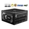 MSI MAG A1250GL PCIE5 – alimentatore PC 1250 W