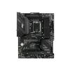 MSI MAG B760 TOMAHAWK WI-FI 6E SCHEDA MADRE LGA 1700 ATX