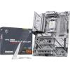 MSI MAG B850 GAMING PLUS MAX WI-FI 7 SCHEDA MADRE AMD B850 SOCKET AM5 ATX
