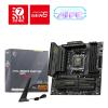 MSI MAG B850M MORTAR WI-FI 7 SCHEDA MADRE AMD B850 SOCKET AM5 4 x DDR5 MICRO ATX