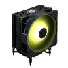 MSI MAG COREFROZR AA13 – dissipatore ad aria per CPU, ventola 120 mm, nero