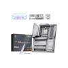 MSI MAG X870E TOMAHAWK MAX WIFI PZ, scheda madre ATX, AM5, DDR5, Wi-Fi 7