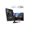 MSI MPG Z890 CARBON WI-FI 7 SCHEDA MADRE INTEL Z890 LGA 1851 (SOCKET V1) ATX