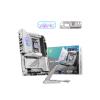 MSI MPG Z890 EDGE TI WI-FI 7 SCHEDA MADRE INTEL Z890 LGA 1851 (SOCKET V1) ATX
