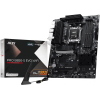MSI PRO B850-S EVO WI-FI 7 SCHEDA MADRE AMD B850 SOCKET AM5 ATX