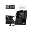 MSI PRO B850-S WI-FI 6E SCHEDA MADRE AMD B850 SOCKET AM5 ATX