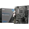 MSI PRO H610M-G LGA 1700 2 DDR5