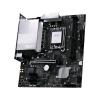 MSI PRO H810M-B SCHEDA MADRE INTEL H810 LGA 1851 (SOCKET V1) MICRO ATX