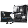 MSI PRO Z890-P WI-FI 6E SCHEDA MADRE LGA1851 4 x DDR5 ATX