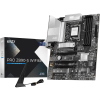 MSI PRO Z890-S WI-FI 6E DDR5 LGA 1851 ATX