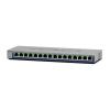 NETGEAR GS116v3, switch di rete