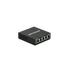 NETGEAR GS305E, switch di rete