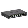 NETGEAR GS308Ev4, switch di rete