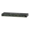 NETGEAR GS316EP, switch di rete