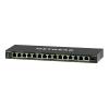NETGEAR GS316EPP, switch di rete