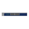 NETGEAR GS516v3, switch di rete