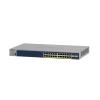 NETGEAR GS752TPPv3, switch di rete