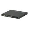 NETGEAR GSM4230PX, switch di rete