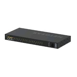 NETGEAR GSM4248P, switch di rete