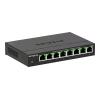 NETGEAR MS308, switch di rete