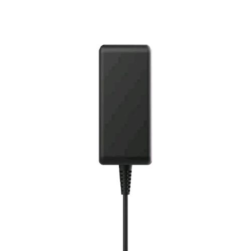 NETGEAR PAV12V25, alimentatore 12 V, 2,5 A