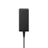 NETGEAR PAV12V25, alimentatore 12 V, 2,5 A