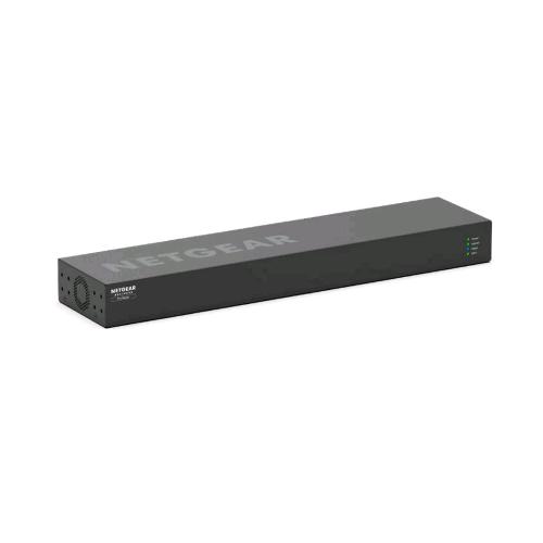 NETGEAR PR60X, router di rete