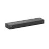 NETGEAR PR60X, router di rete