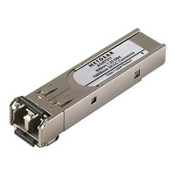 NETGEAR AGM731F, modulo ottico SFP