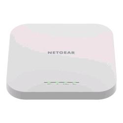 NETGEAR WAX610, access point Wi-Fi