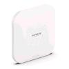 NETGEAR WAX620, access point Wi-Fi