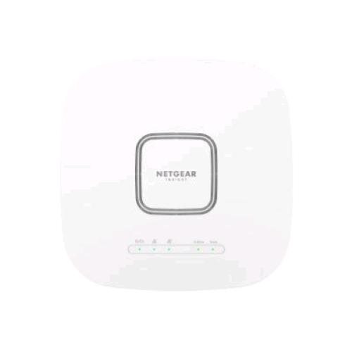 NETGEAR WAX628, access point Wi-Fi