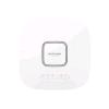 NETGEAR WAX628, access point Wi-Fi