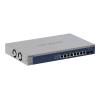 NETGEAR XS508TM, switch di rete