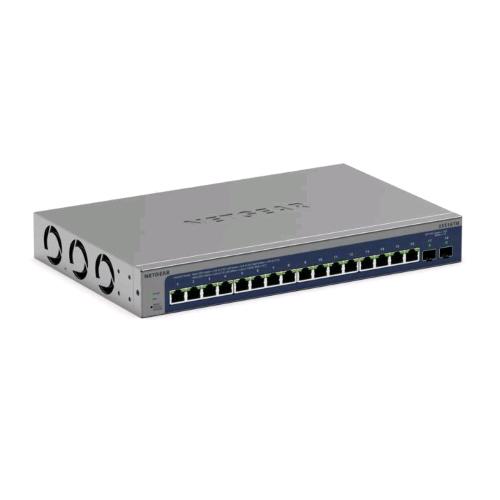 NETGEAR XS516TM, switch di rete
