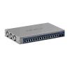 NETGEAR XS516TM, switch di rete