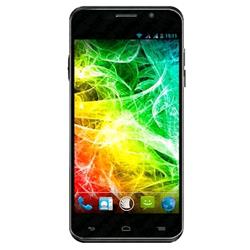 NGM Dynamic Milo 4 GB Dual SIM, nero