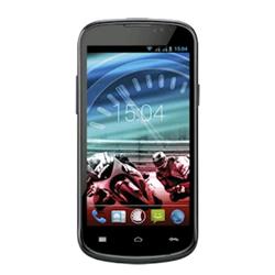 NGM Dynamic Racing GP 4 GB Dual SIM, nero