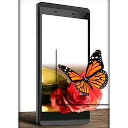 NGM Forward Active 16 GB Dual SIM, nero