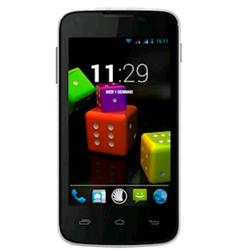 NGM Forward Shake 4 GB Dual SIM, bianco