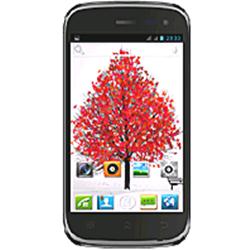 NGM WeMove Miracle Dual SIM, nero