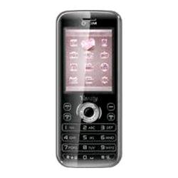 NGM Vanity Young Dual SIM, nero