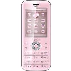 NGM Vanity Young Dual SIM, rosa
